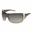 Armani sunglasses
