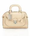 D&G bag