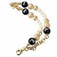D&G bracelet