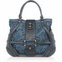 Alexander McQueen bag