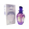 Alexander mcQueen fragrance