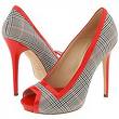 Alexander McQueen shoes