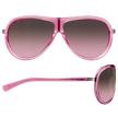 Alexander McQueen sunglasses