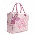 Betsey Johnson bag