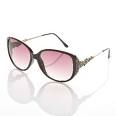 Betsey Johnson sunglasses