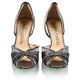 Dior shoes