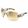 Diore sunglasses