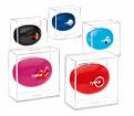 Kenzo perfume