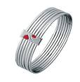Kenzo bracelet