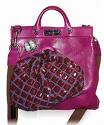 Marc Jacobs bag