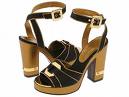 Marc Jacobs shoes