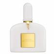 Tom Ford White Patchouli