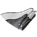 Tom Ford scarf