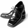 Tom Ford shoes