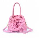 Valentino purse