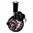Valentino perfume