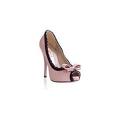 Valentino shoes