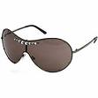Valentino sunglasses