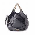 Versace bag