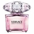 Versace Crystal Noir